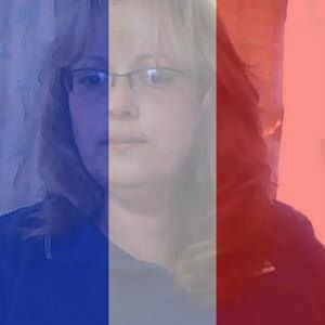 Meet your Posher, Connie